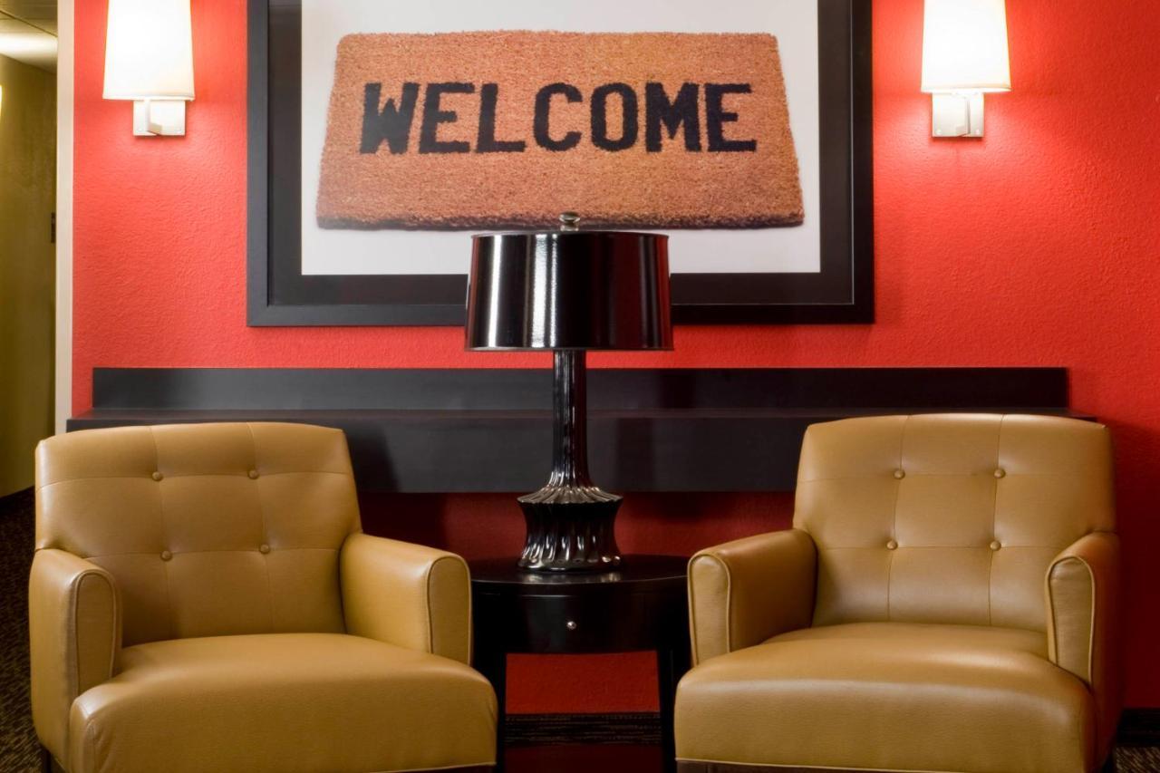 Extended Stay America Suites - Los Angeles - South Gardena Extérieur photo