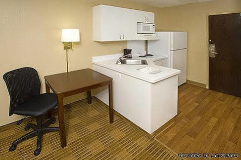 Extended Stay America Suites - Los Angeles - South Gardena Extérieur photo